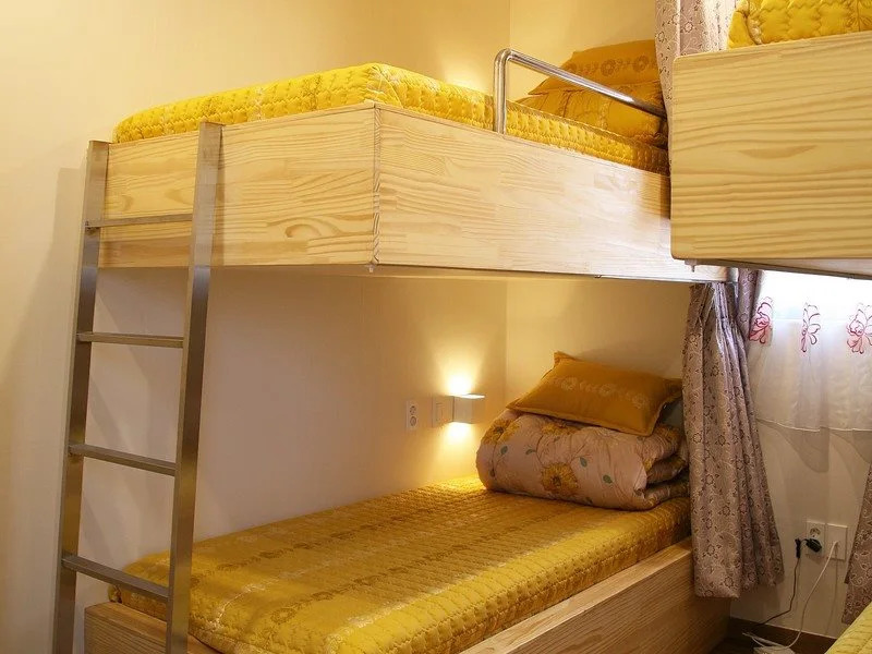 Anna106 Guesthouse