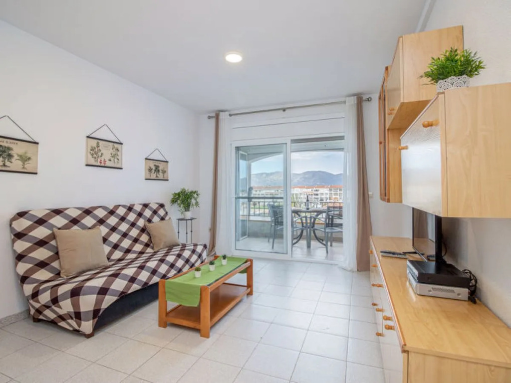 Sant Maurici 65 30327