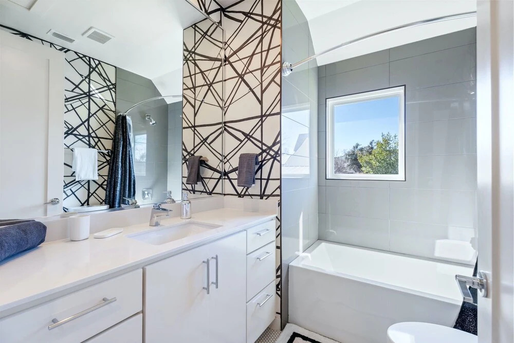 Trendy 3 Bedroom in South Austin!
