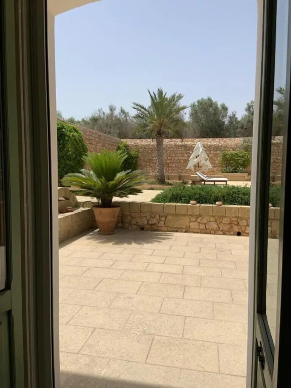 Relais Masseria SantAntonio