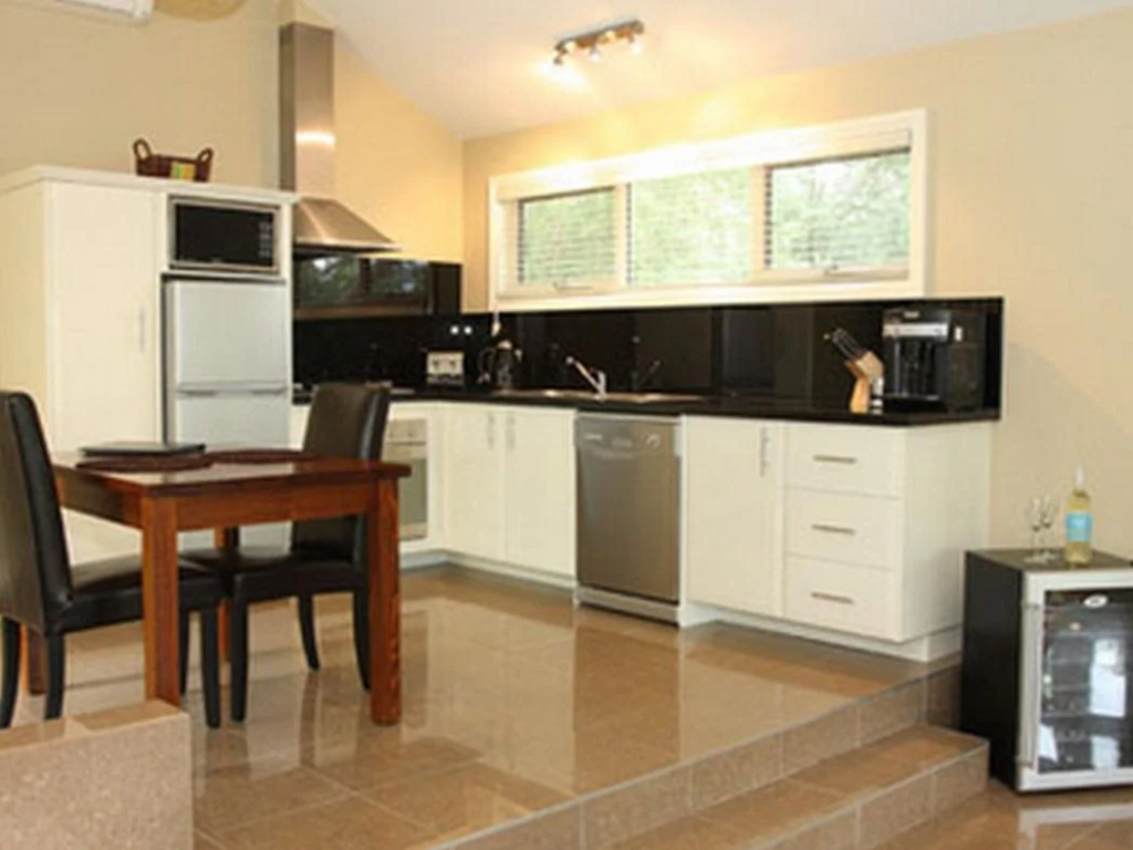 3 Kings Bed and Breakfast