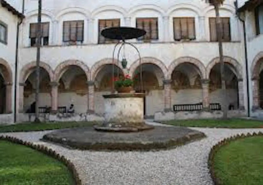 Appartamento Gaylen