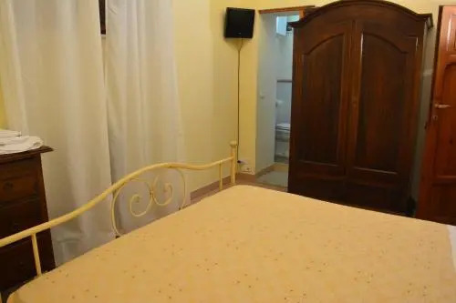 Villa Regina