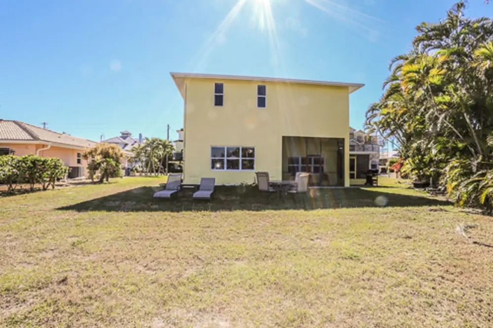 8211 Estero Blvd.