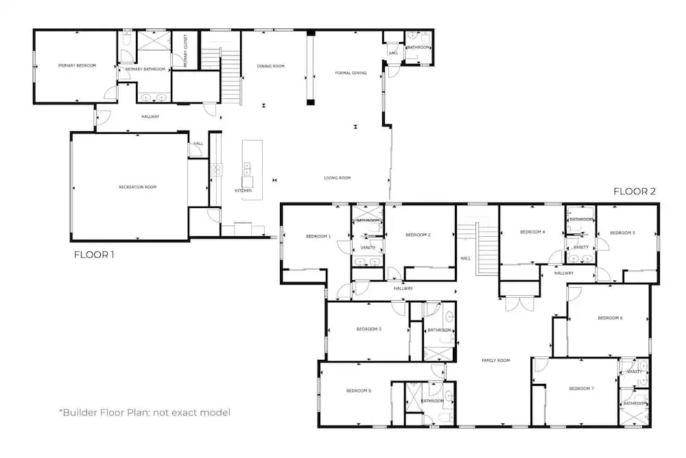 1749 Caribbean View Terrace