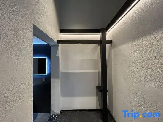 Nanshan Yueshe Hotel