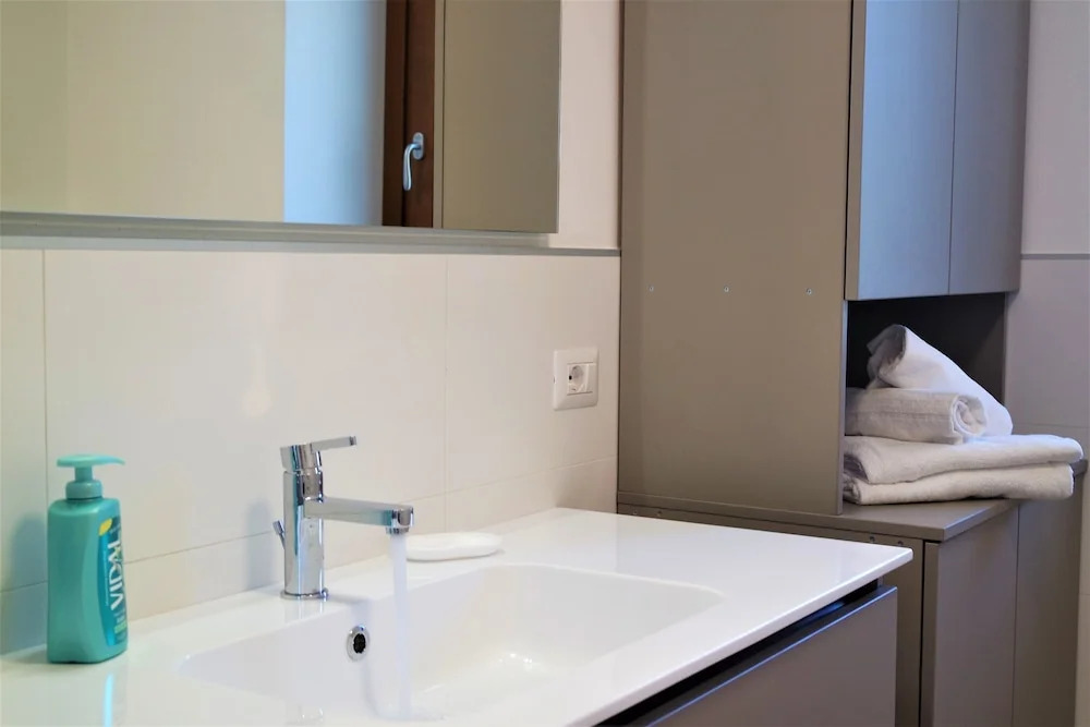 Casa Vacanze Loita