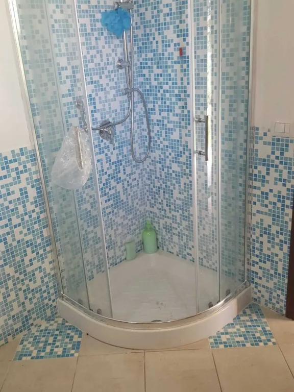 Residenze Soledade