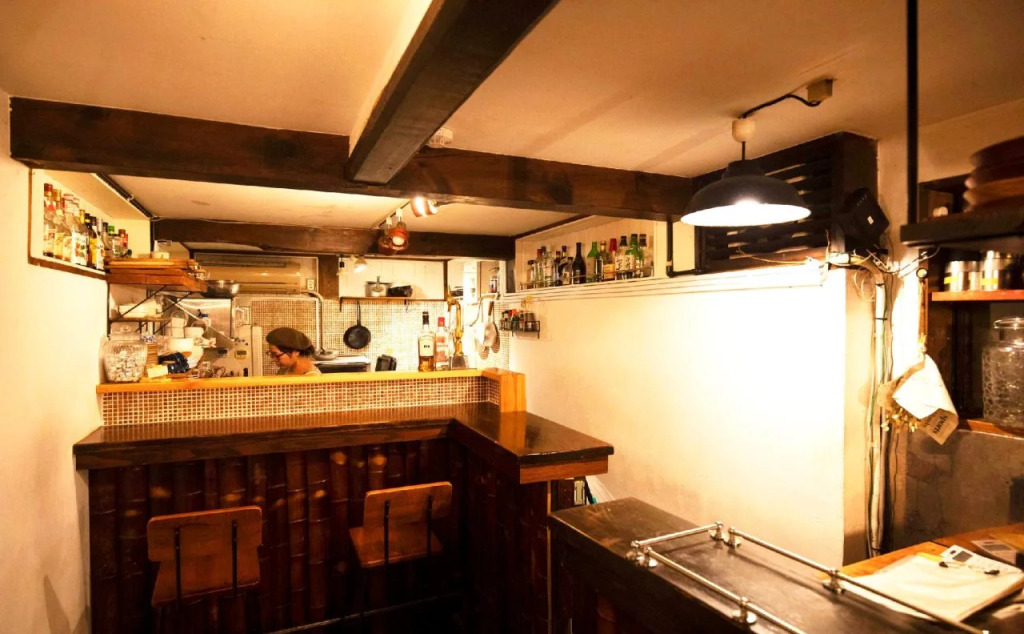 Kamakura Guesthouse