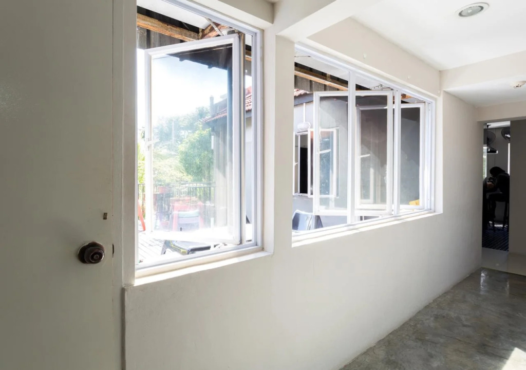 ABC Premium Hostel