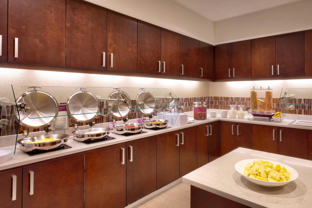 Residence Inn by Marriott Flagstaff