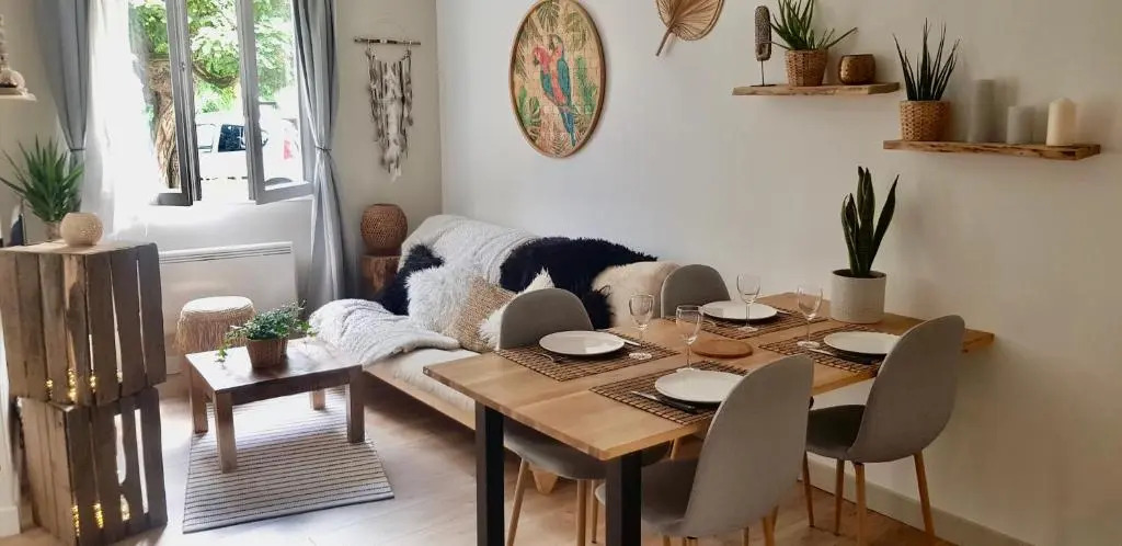 Casa Tulum
