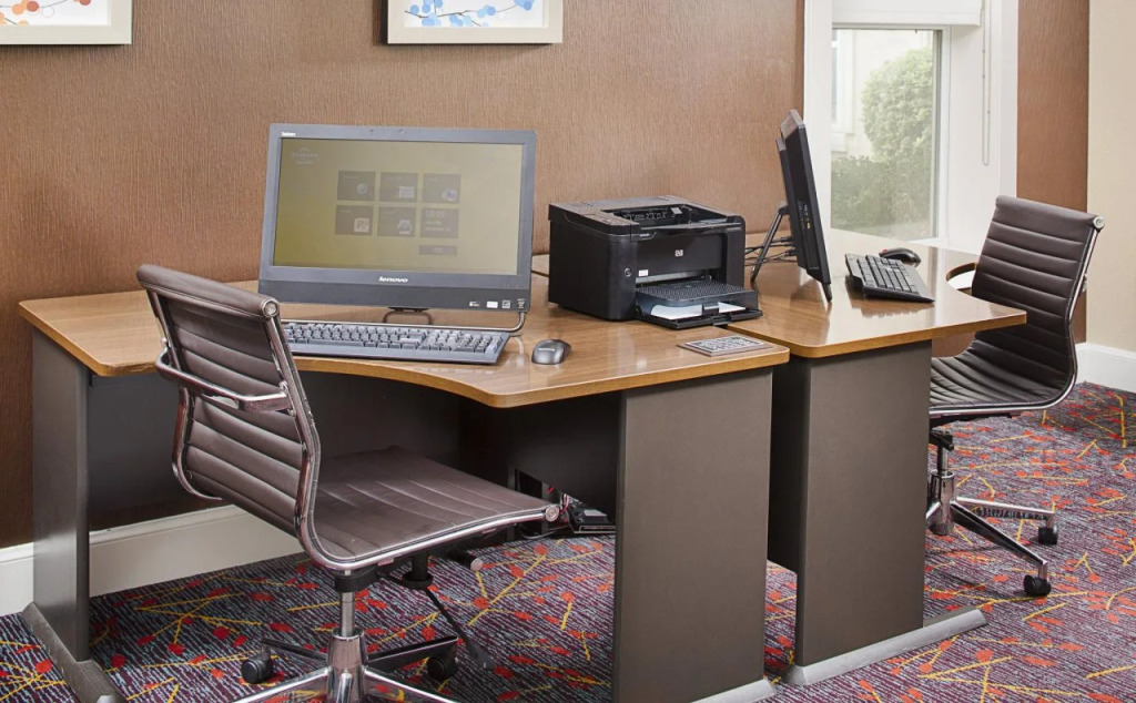 Residence Inn Houston - West University