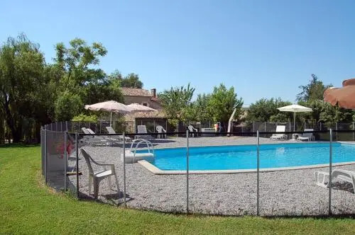 La Camiranaise