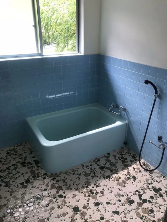 Guesthouse Sangenya
