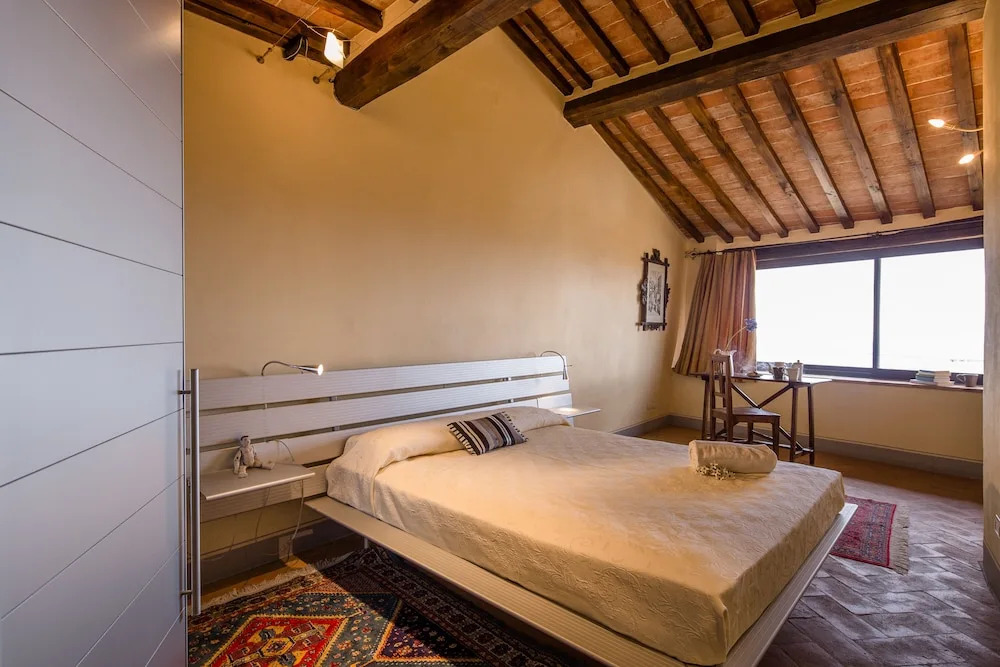Casa Dolce Vita