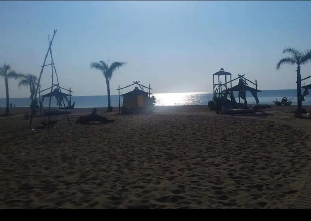 Basilicata Host to Host-Casa Eleonora