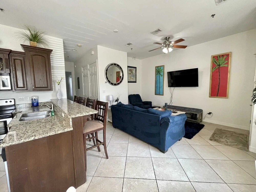 Pueblo Del Padre Ii 5 2 Bedroom Condo by Redawning