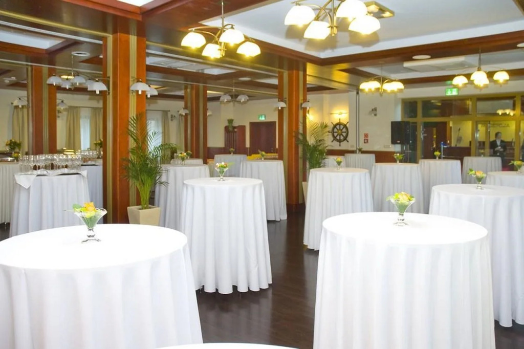 Hotel Admirał