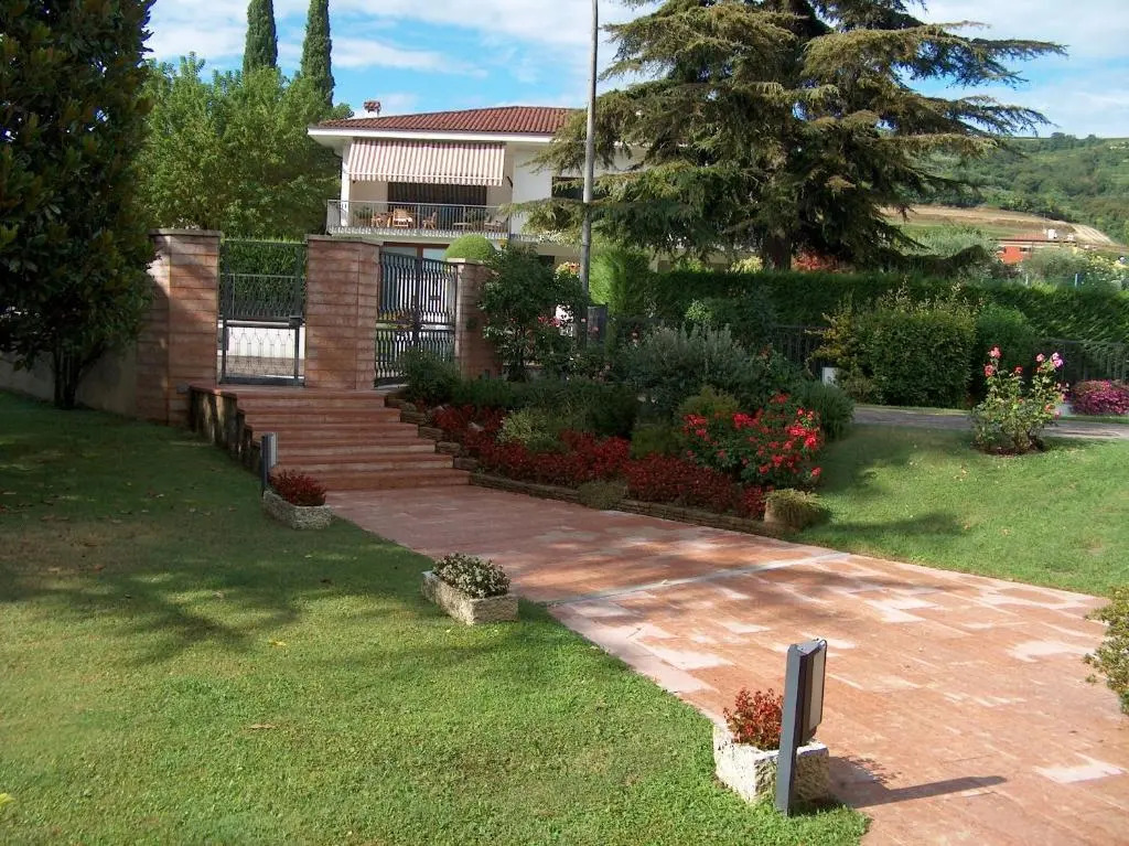 B&B La Grola