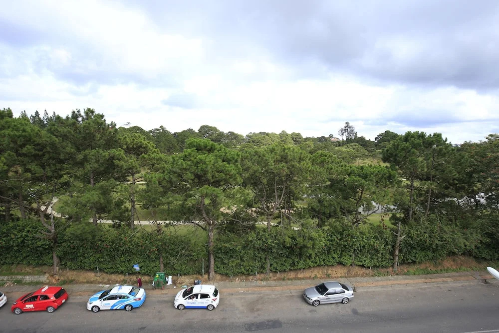 T&T Hotel Dalat
