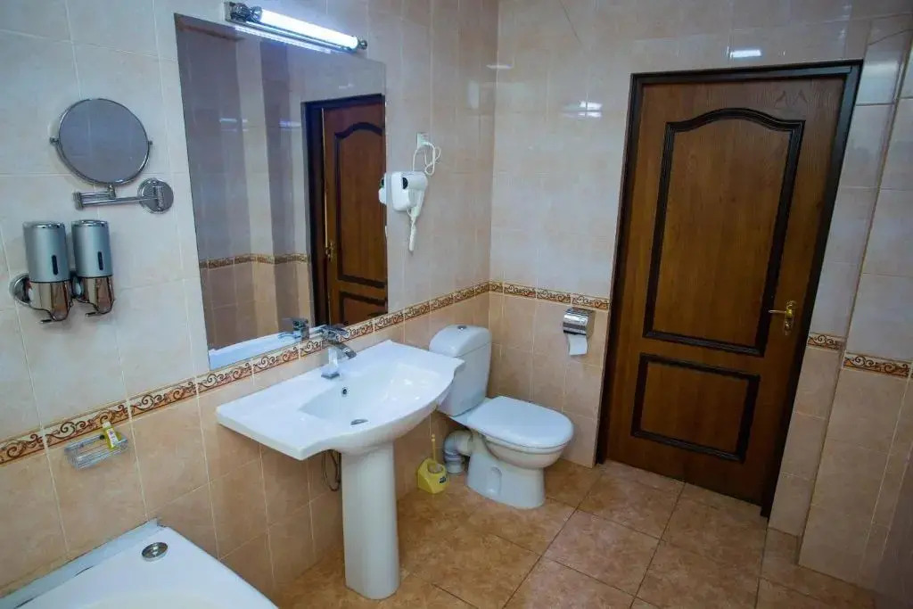 Карван Сарай