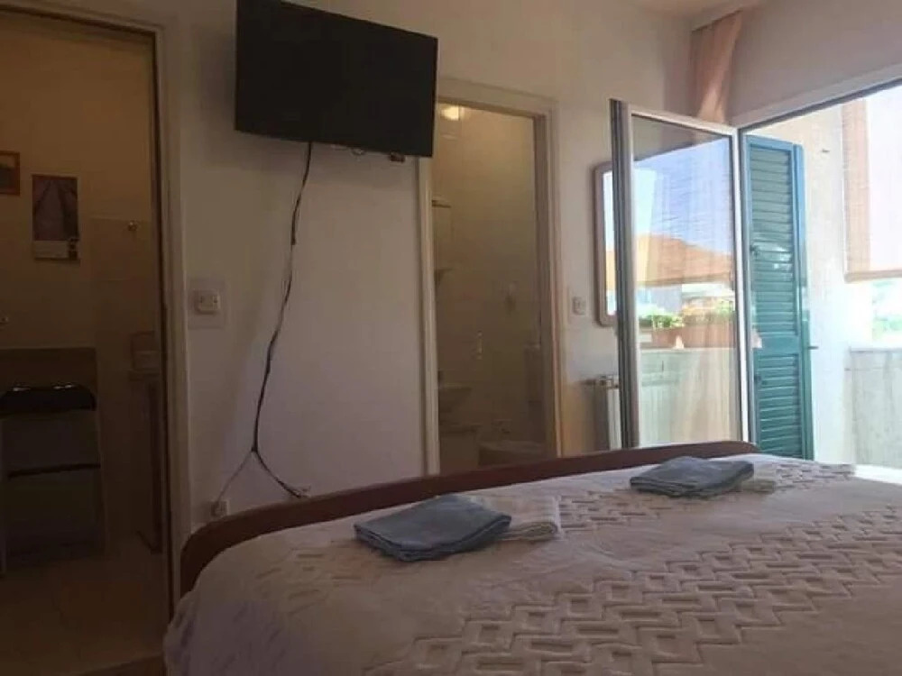 Apartments Anita