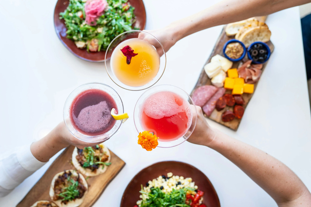 DoubleTree by Hilton San Diego-Mission Valley