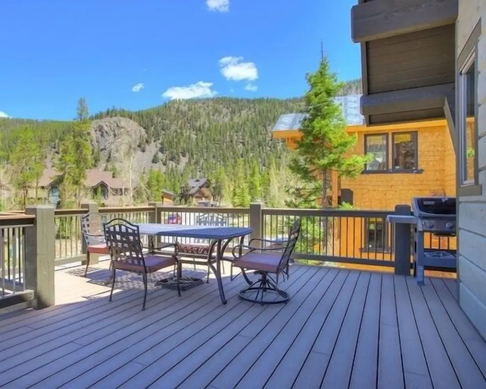 Settlers Creek 6466