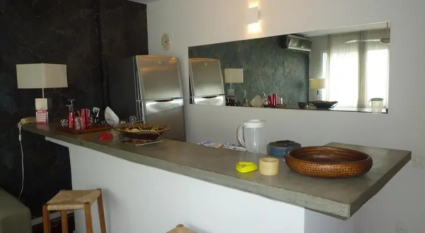 Apartamento CopaRio1