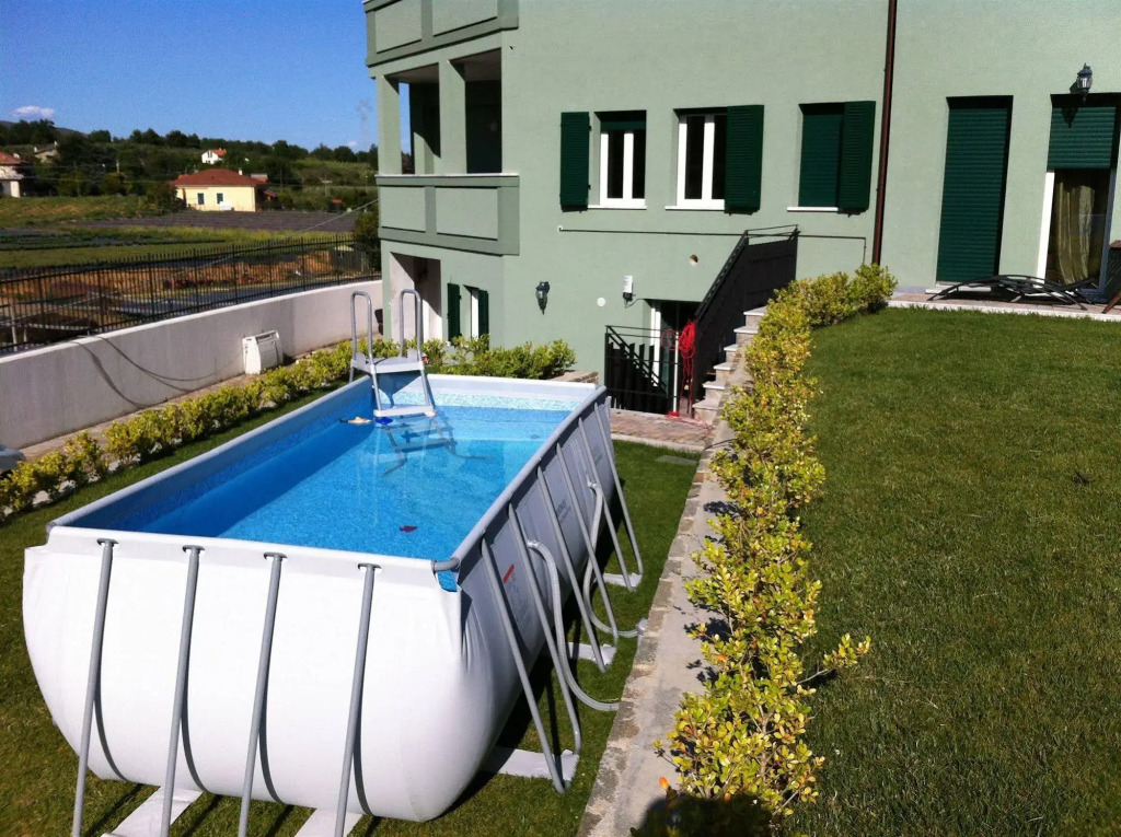 Villamir B&B