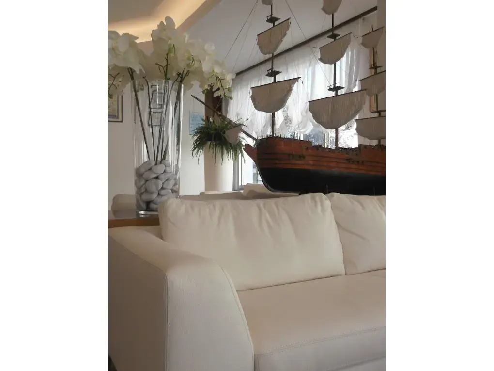 Hotel Esplanade