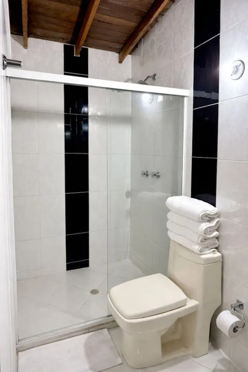 Hotel Verony La 70 - Laureles Estadio