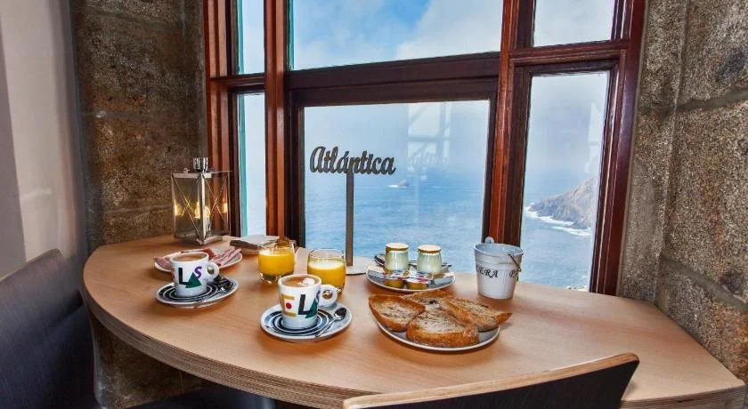 Hotel O Semaforo