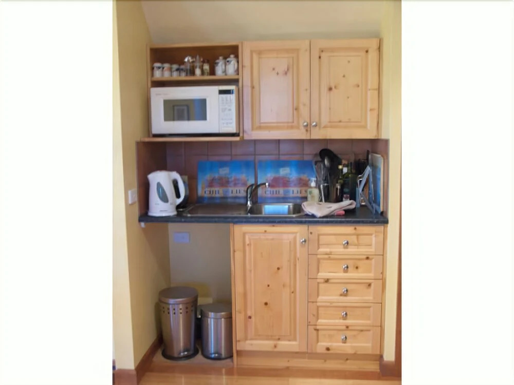Roseneath Villa B&B
