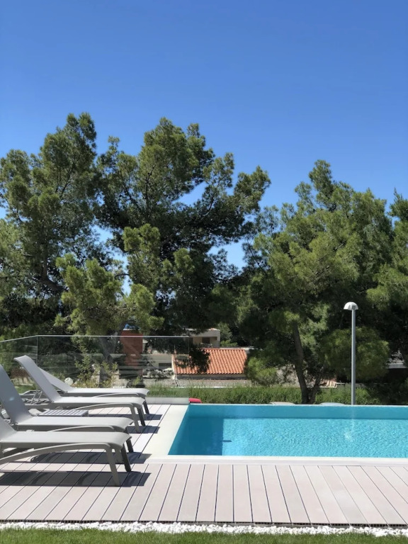 Bel Etage Luxury Rooms