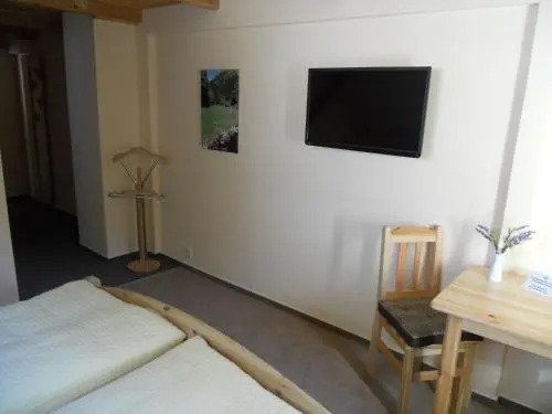 Guest house Dorham