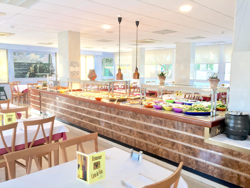 Hotel Stella Maris