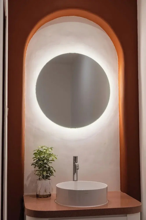 Omar Hotel