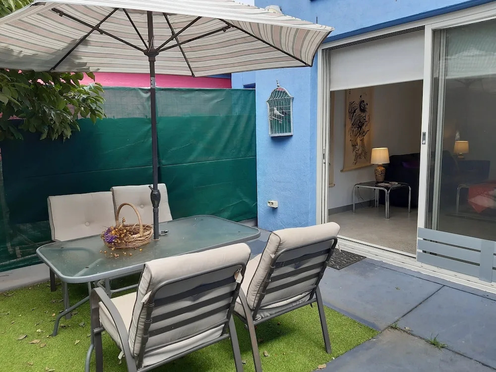 StayCentral - Fairfield 4Br Home