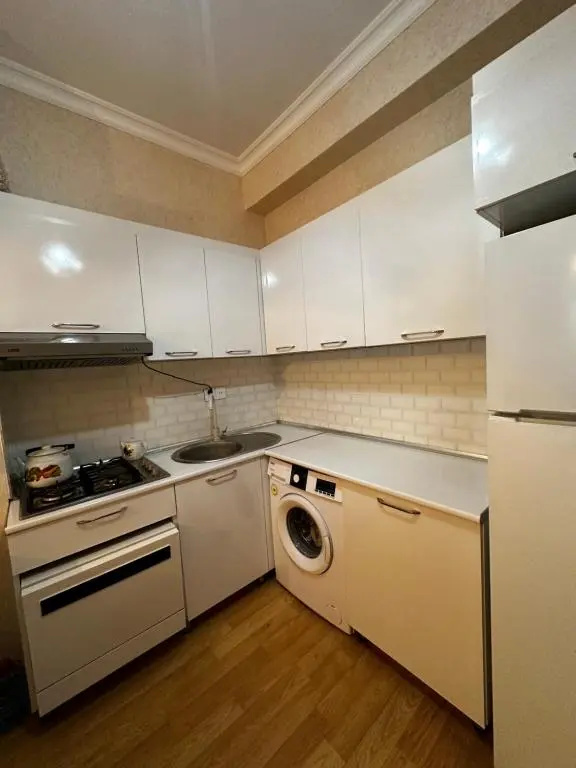 Emerald Residence
