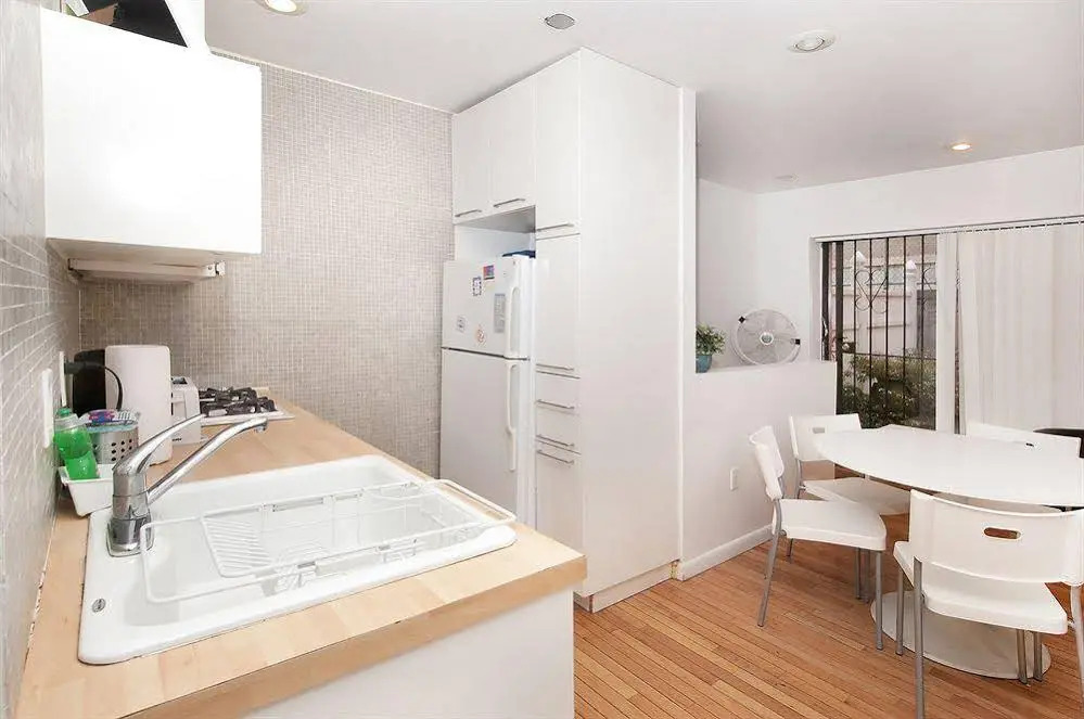 Sky - Luxury Apartments