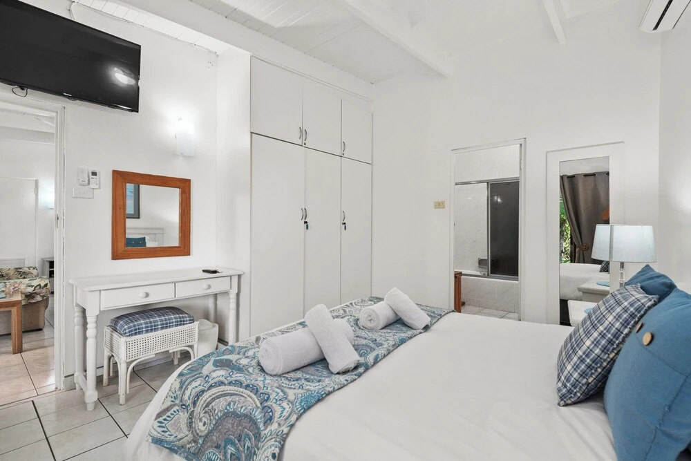 San Lameer Villa 2841