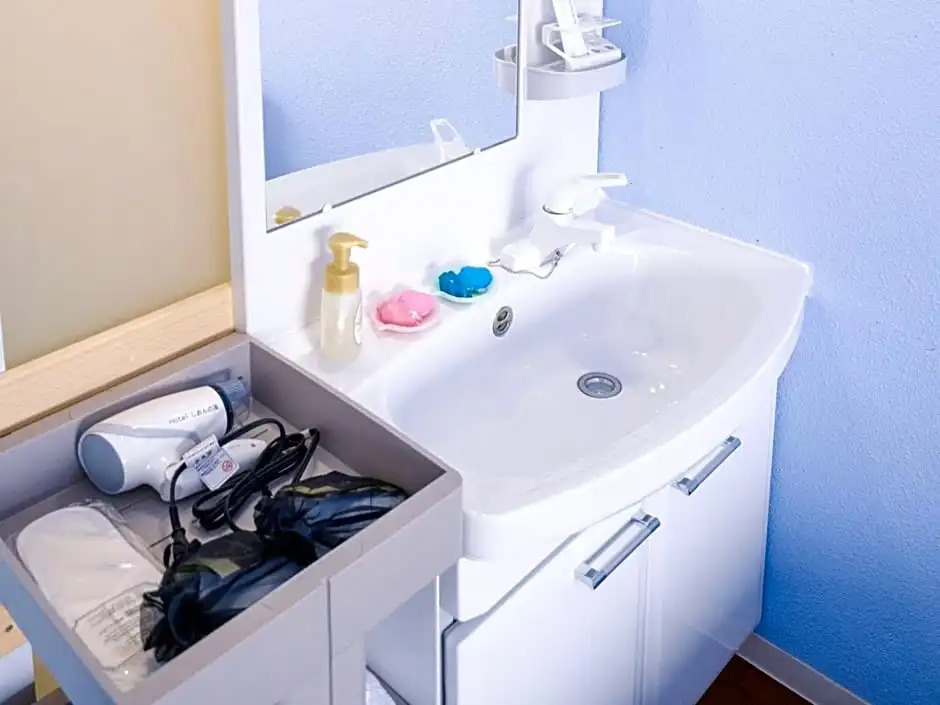 Hotel Shion no Umi - Vacation STAY 98886
