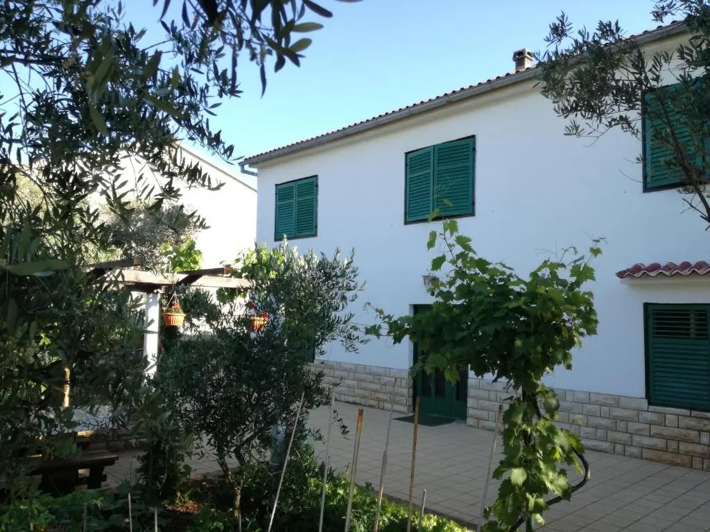 Apartment Bonaca