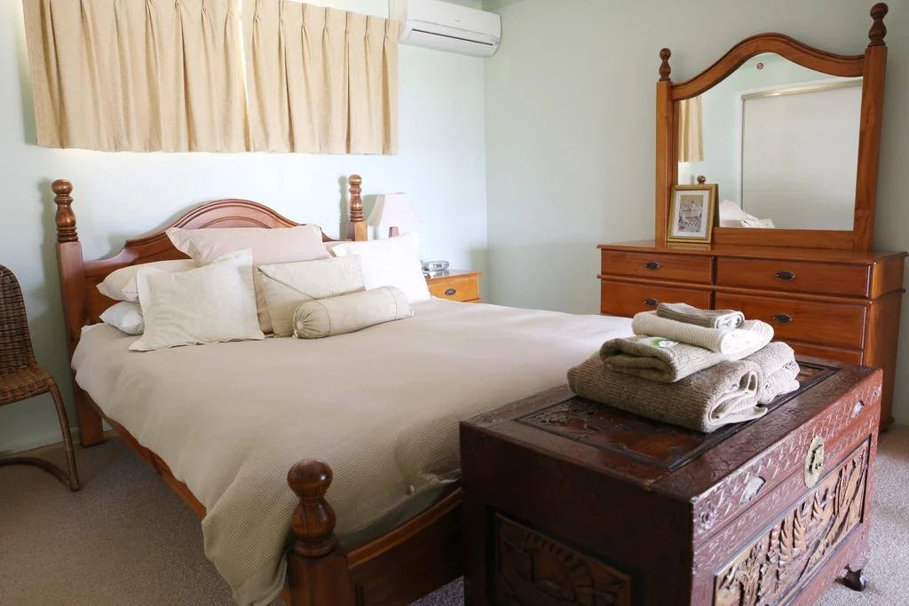 Porters Plainland Hotel