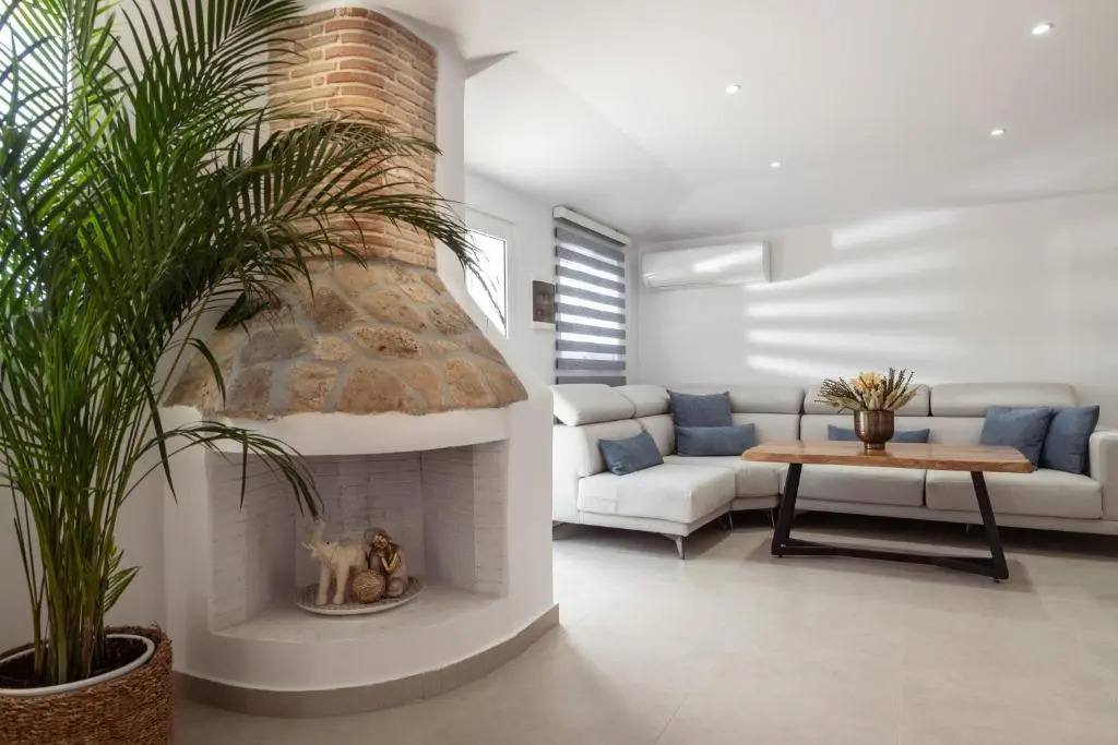 Sonel Luxury Villa, a Family Retreat, By ThinkVilla