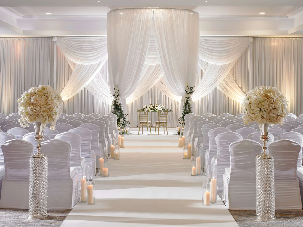 Radisson BLU Hotel & Spa, Sligo