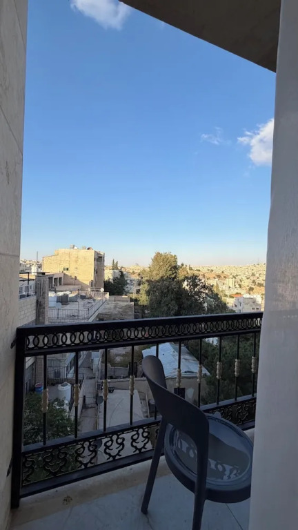 304 Tara-jre 2bedroom at Jabal Al Lweibdeh