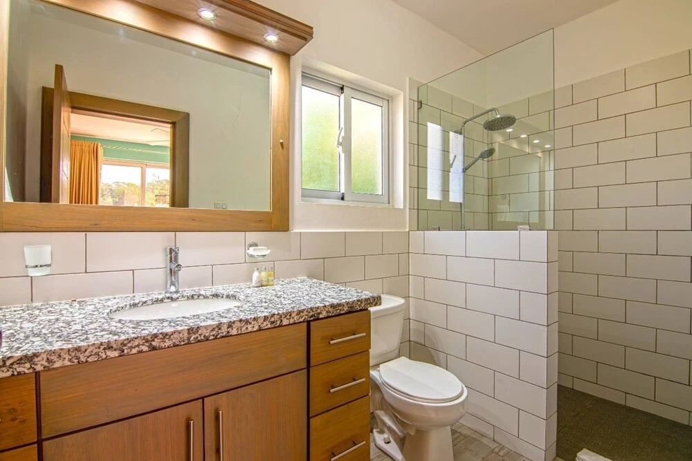 Magnificent Mid-century Mini Mansion